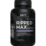 RIPPED MAX CLA 3000