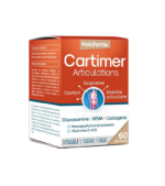 Cartimer Articulations 60 comprimés – Image 3