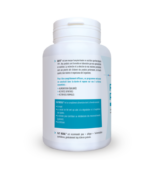 Fat regul 90 gelules – Image 2
