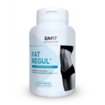 Fat regul 90 gelules