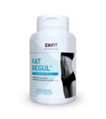 Fat regul 90 gelules