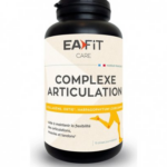 COMPLEXE ARTICULATION 210G