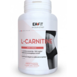 L-CARNITINE