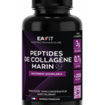 PEPTIDE COLLAGÈNE
