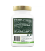 MORINGA BIO, EXTRA FORT | 60 GÉLULES – Image 2