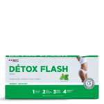 Detox flash 7 shot