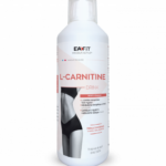 L-Carnitine Drink 500 ml