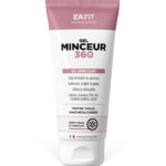 Minceur 360 Gel 200ml