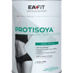 Protisoya Protéines de soja - 320 g