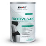 Protivegan Protéines Végétales