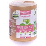 Ortie piquante (Feuille) Bio en gélules