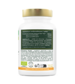 Curcuma haute absorption 30 gelules – Image 2