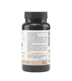 Digécalm 30 gelules – Image 2
