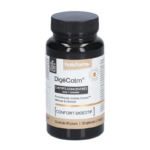 Digécalm 30 gelules