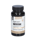 Digécalm 30 gelules