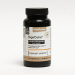 Digécalm 30 gelules