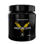 CREATINE ELITE 300g