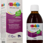 Immuno Fort