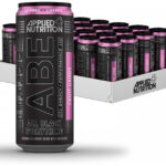 ABE Energy Cans