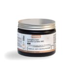 Collagène marin anti-chute & pousse