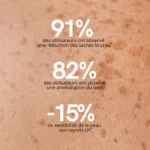 Collagène marin Naticol CySkin – Image 3