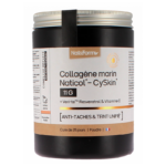 Collagène marin Naticol CySkin