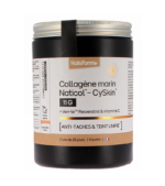 Collagène marin Naticol CySkin
