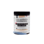 Collagène marin Naticol CySkin