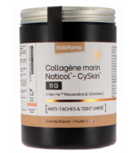 Collagène marin Naticol CySkin – Image 2