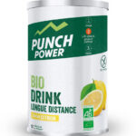 Boisson Longue Distance Citron