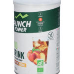 Biodrink Boisson énergétique