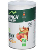 Biodrink Boisson énergétique