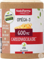 Oméga-3 Original – Image 4