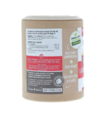 Oméga 3 200 capsules – Image 2