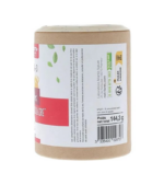 Oméga 3 200 capsules – Image 3