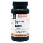 Coenzyme Q10