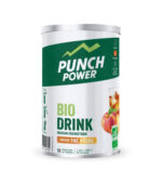 Biodrink Boisson énergétique – Image 2