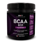 BCAA 8:1:1 Pastèque