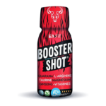 Booster Shot