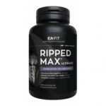 Ripped Max Ultimate