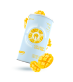 Collagen Care 390g – Image 3