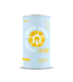 Collagen Care 390g – Image 4