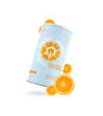 Collagen Care 390g – Image 6