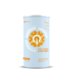 Collagen Care 390g – Image 5