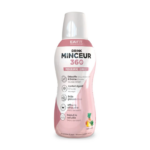 EAFIT MINCEUR 360 Drink 500ML