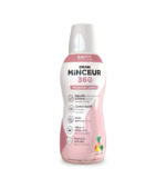 MINCEUR 360 Drink 500ML