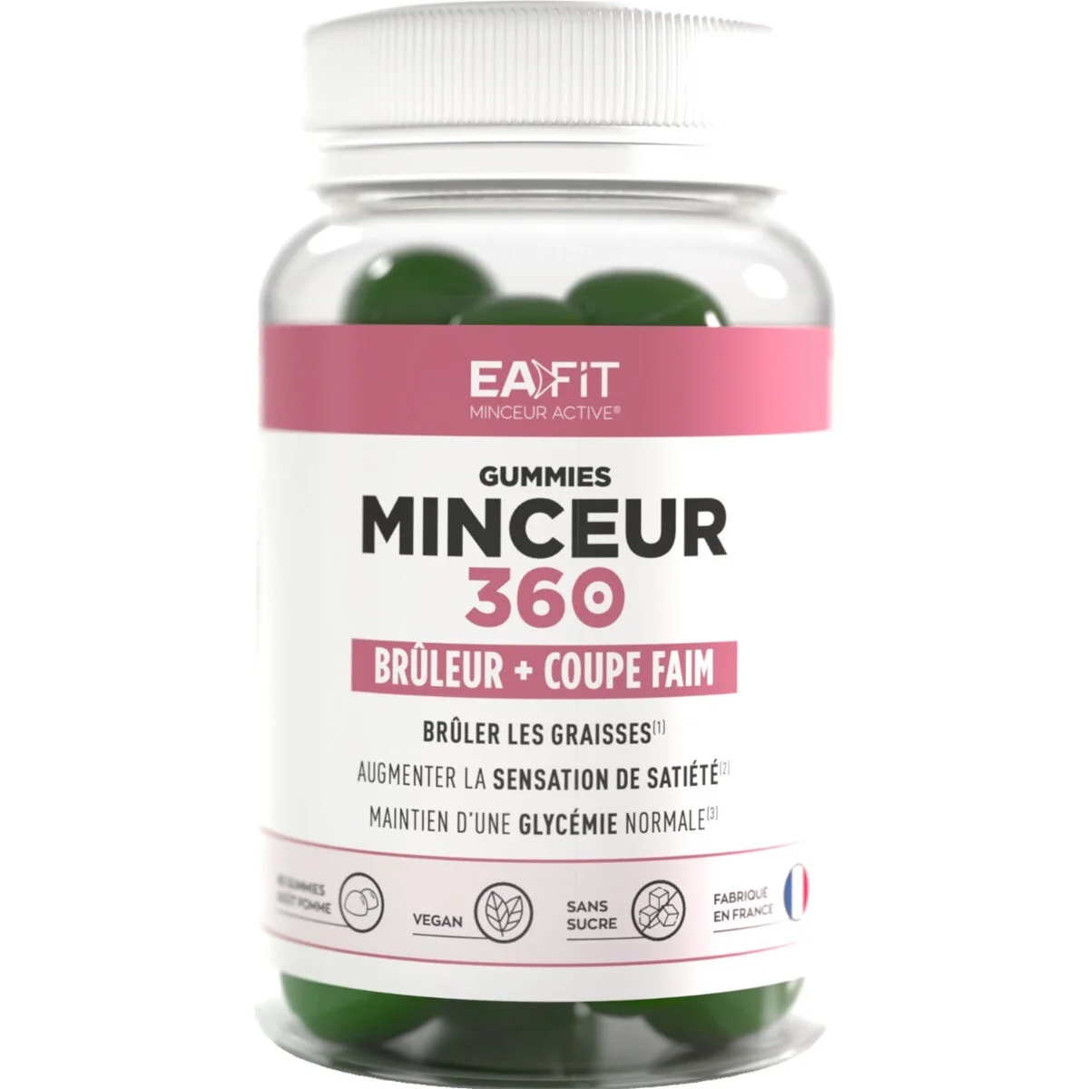 1-_minceur_360_-_gummies MINCEUR 360 Gummies – Image 1