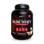 EAFIT Pure Whey Intense 750g