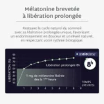 Gummies Sommeil liberation prolongée – Image 3