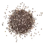 Amoseeds Graines de Chia Bio 200g – Image 6